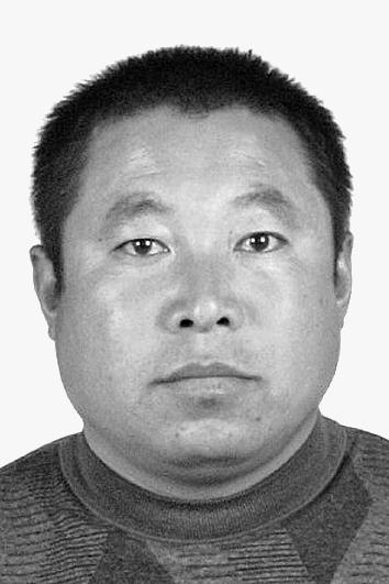 诸城市法院失信被执行人员名单