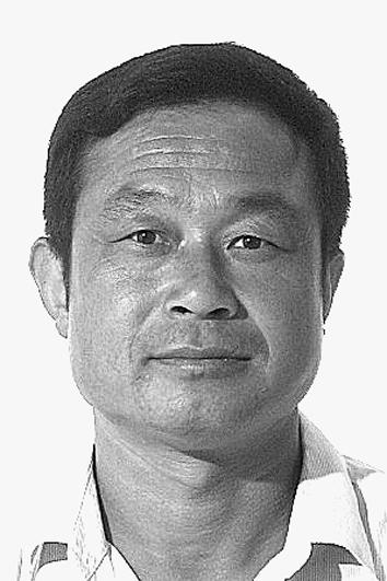 诸城市法院失信被执行人员名单