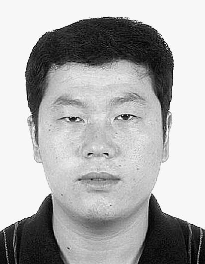 诸城市法院失信被执行人员名单