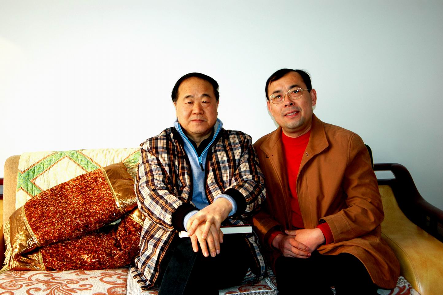 诸城新闻网